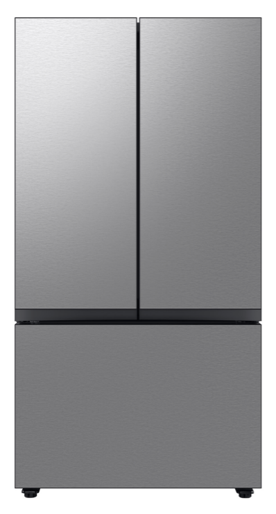 Samsung refrigerator new home purchase special offer.